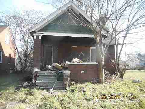 13304 Lauder (1)_m.jpg